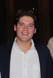 Mark Twain Center — Mark Twain Center