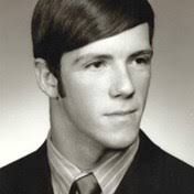 Search for Obituaries