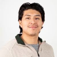 Tom McCandless Email & Phone Number