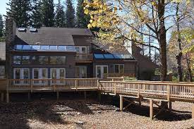 Real estate websites by ihouseweb | admin menu find homes for sale. Lake Naomi Contemporary House For Sale In Pocono Pines