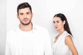 You cant tell what type of cancer a person would have. How To Tell A Cancer Man Is Not Interested In You The Bad Signs Lovedevani Com