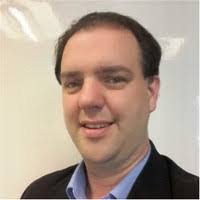 Jamie Gleave Email & Phone Number