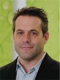 Carnet de bord (11/2017)