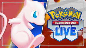 Practice against the computer or go head to head with your friends or other players from around the world. Pokemon Tcg Live Beta Start Date And How To Access Gamerevolution