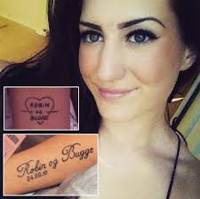 Norges mest dedikerte fans?