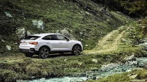 Image result for Glacier White 2021 Q3