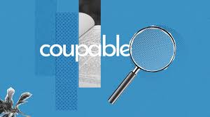 Synonymes tout dans le dictionnaire de synonymes reverso, définition, voir aussi 'du tout au tout' au vu et au su de tout le monde adv ouvertement, au grand jour. Coupable Definition Simple Et Facile Du Dictionnaire