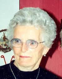 Jessie Annis Obituary