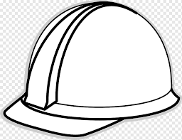 We did not find results for: Safety Helmet Png Images Pngwing