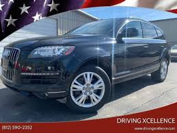 Image result for Mugello Blue 2010 Q7