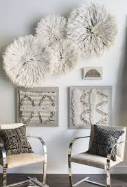 Don T Know How To Decorate A Blank Wall Juju Hat Is One Of The Best Ideas For Your Home This African Wall Decor Is A Great Home Decor Decor Home Accessories