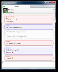 File:Instantbird Chat Window Screenshot.png - Wikipedia