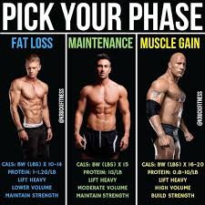 Pin On Fitness Trainingsplan