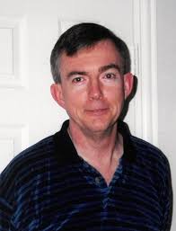 Robert Clark Obituary