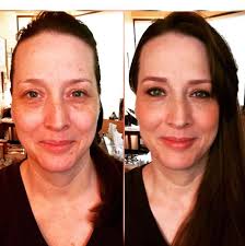 Linda Seidel Cosmetics