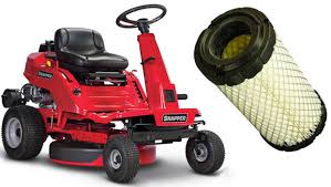 Download snapper lawn mower 990147 free pdf parts list, and get more snapper 990147 manuals on bankofmanuals.com. How To Replace The Air Filter On A Snapper Rear Engine Riding Mower