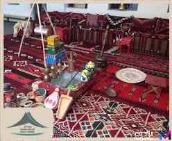 جلسات شعبية و تراثية 0567668597 0500235730 مزاد نت