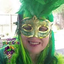 What are the must-see places in New Orleans related to Jimmy Buffett?