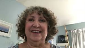 MPAartfest 2021: Meet the Artists