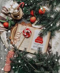 C H R I S T M A S Christmashype Fotos Y Videos De Instagram Christmas Mood Christmas Decorations Christmas Cheer