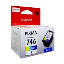 Here you can update your driver. Canon Cl746s Small Printer Cartridge Tinta Fortr4570s Ts207 Ts307 Ip2870 Ip2870s Mg2570 Mg2570s Mx497 Rp198 000 1 Canon Cl746s Small Printer Cartridge Tinta Fortr4570s Ts207 Ts307 Ip2870 Ip2870s Mg2570 Mg2570s Mx497