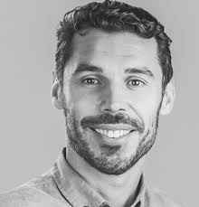 Francisco Javier Verdes-Montenegro