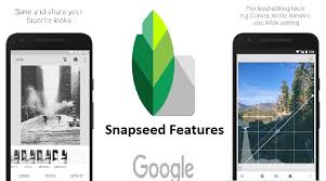Snapseed es un completo editor de fotos profesional desarrollado por google. Snapseed Apk For Android Download Latest Version 2020 Snapseed For Pc Online Windows Mac Free Download