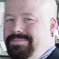 Adam Phipps, R.N., B.S.N., J.D.