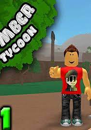 Lumber tycoon 2 wood value list. Amazon Com Roblox Lumber Tycoon 2 Tips And Tricks Help You To Win Ebook Dybala Torres Kindle Store