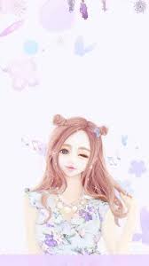 767 likes · 18 talking about this. Girly Wallpaper Cute Facebook