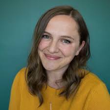 Bedtime Stories for Girls of Destiny: Wilkinson, Raeleigh: 9781462141821:  Amazon.com: Books