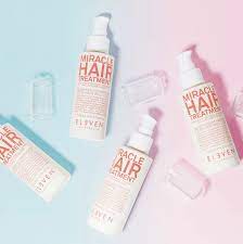 Eleven Australia Haare Pflegen Frisuren