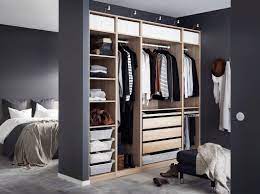 Planning tools furniture ikea wall units living room planner. Mobel Einrichtungsideen Fur Dein Zuhause Ikea Pax Schrank Begehbarer Kleiderschrank Planen Und Schlafzimmer Einrichten