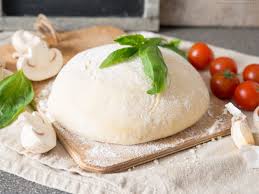 Epingle Sur Recettes