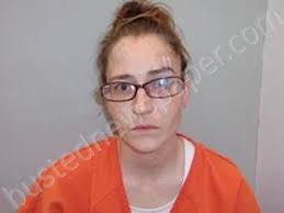 Brittani Natasha Upton