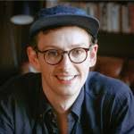 How Narrative Shows Work Best for Branded Podcasts