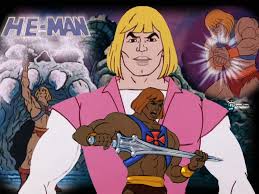 He Man Masters Of The Universe He Man 800x600 Wallpaper Teahub Io Download the best hd and ultra hd wallpapers for free. he man masters of the universe he man