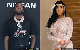 Modifier milan l' inter est basé à milan dans la région de lombardie (au nord de l' italie). Meek Mill Fuels Milano Di Rouge Romance Rumors Despite Her Denial