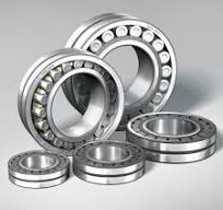 Roller Bearings | NSK Americas