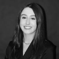 1000+ "Demuro" profiles