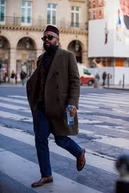 Comment porter des bottines homme. G Ib0uua68mum