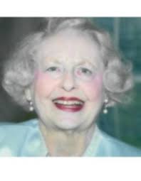 Obituary information for Martha Buice Fairey