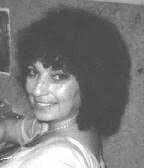 Sylvia Baird Obituary (2015)