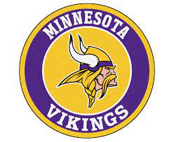 Maybe you would like to learn more about one of these? Minnesota Vikings Logo And Symbol Meaning History Png