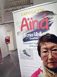 Signs of Hawaiian Life, August 25