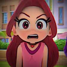 Max and Ruby TikTok Remix