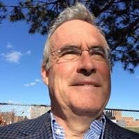 30+ "James Labonte" profiles