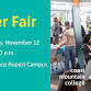 Career Fair- CMTN Prince Rupert event in Prince Rupert, BC