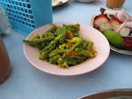 Also , i would like. Restoran Padang Pasir Nasi Kandar Tulin Kuah Restaurant Reviews Phone Number Photos Tripadvisor