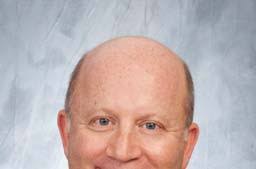 Montlake Cut 7.21.2013 DRAFT